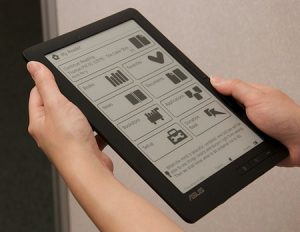 razreshenie-ekrana-ridera